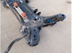 Recambio de puente delantero para renault master iii furgón referencia OEM IAM 544010400R   2