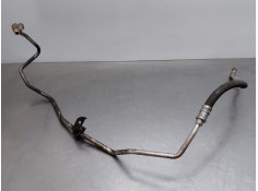 Recambio de tubos aire acondicionado para bmw 3 (e90) 318 d referencia OEM IAM 64536928597  