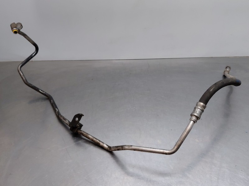 Recambio de tubos aire acondicionado para bmw 3 (e90) 318 d referencia OEM IAM 64536928597  