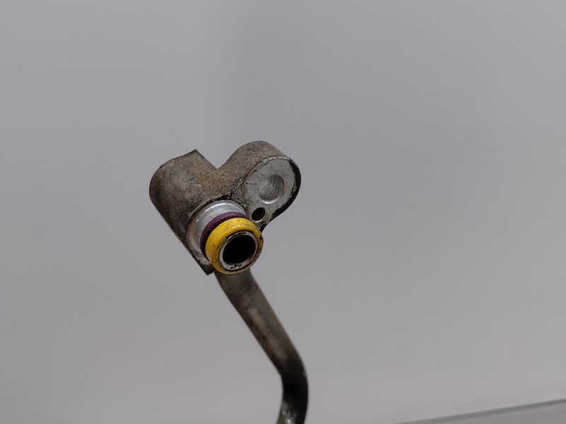 Recambio de tubos aire acondicionado para bmw 3 (e90) 318 d referencia OEM IAM 64536928597  