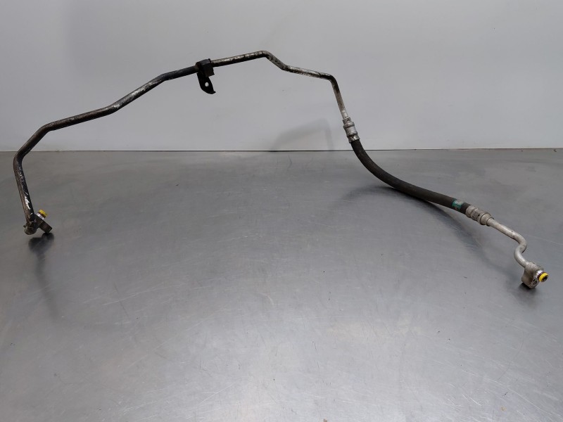 Recambio de tubos aire acondicionado para bmw 3 (e90) 318 d referencia OEM IAM 64536928597  