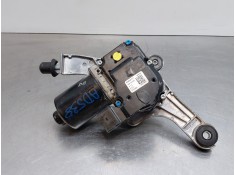 Recambio de motor limpia delantero para ford kuga (cbs) ecoboost referencia OEM IAM 2081243 cv4417504ag 