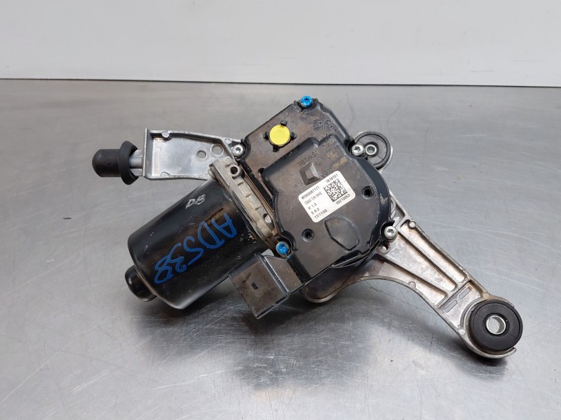 Recambio de motor limpia delantero para ford kuga (cbs) ecoboost referencia OEM IAM 2081243 cv4417504ag 