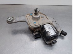Recambio de motor limpia delantero para ford kuga (cbs) ecoboost referencia OEM IAM 2081243 cv4417504ag  2