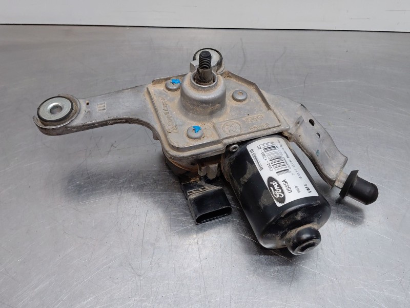 Recambio de motor limpia delantero para ford kuga (cbs) ecoboost referencia OEM IAM 2081243 cv4417504ag 