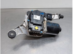 Recambio de motor limpia delantero para ford kuga (cbs) ecoboost referencia OEM IAM 2081306 cv4417504bg 