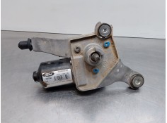 Recambio de motor limpia delantero para ford kuga (cbs) ecoboost referencia OEM IAM 2081306 cv4417504bg  2