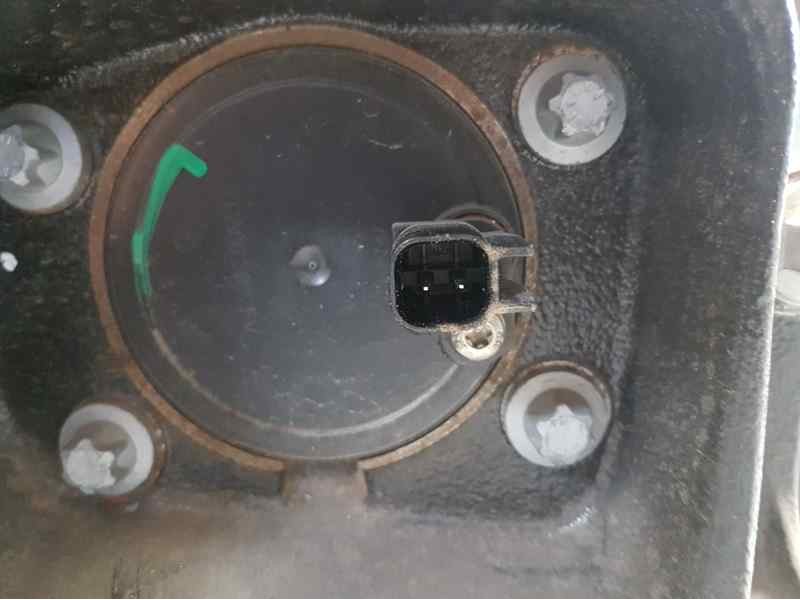 Recambio de mangueta trasera derecha para ford kuga (cbs) titanium referencia OEM IAM GV615A968AAB   Recambio de mangueta trasera derecha para ford kuga (cbs) titanium referencia OEM IAM GV615A968AAB