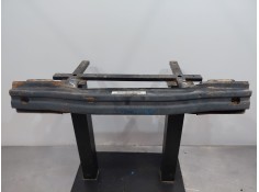 Recambio de refuerzo paragolpes delantero para nissan navara pick-up (np300) 4x4 referencia OEM IAM   