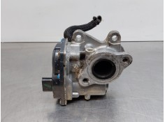 Recambio de valvula egr para renault master iii furgón referencia OEM IAM 147103921R  