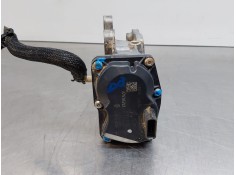 Recambio de valvula egr para renault master iii furgón referencia OEM IAM 147103921R   2