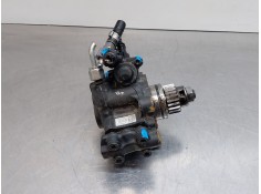 Recambio de bomba inyeccion para renault master iii furgón referencia OEM IAM 167001930R  