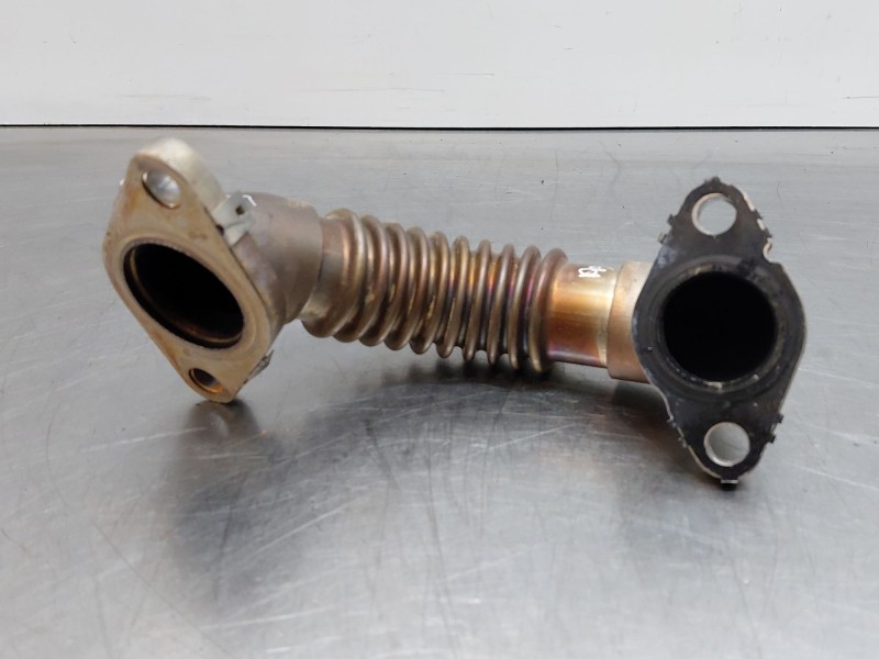 Recambio de tubo para renault master iii furgón referencia OEM IAM 147259596R  