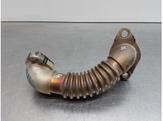 Recambio de tubo para renault master iii furgón referencia OEM IAM 147259596R   2