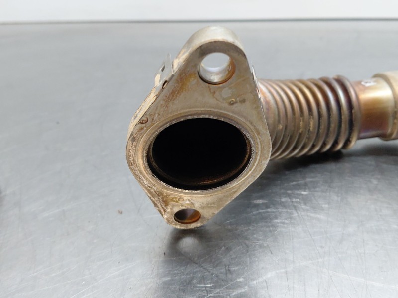 Recambio de tubo para renault master iii furgón referencia OEM IAM 147259596R  