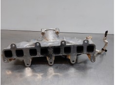 Recambio de colector admision para renault master iii furgón referencia OEM IAM 140035154R  