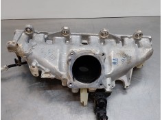 Recambio de colector admision para renault master iii furgón referencia OEM IAM 140035154R   2