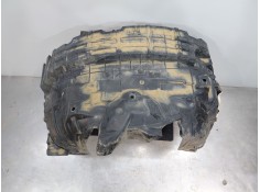 Recambio de paso rueda para nissan navara pick-up (np300) 4x4 referencia OEM IAM   