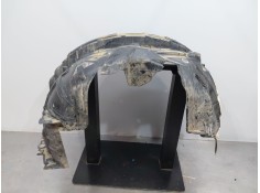 Recambio de paso rueda para nissan navara pick-up (np300) 4x4 referencia OEM IAM    2