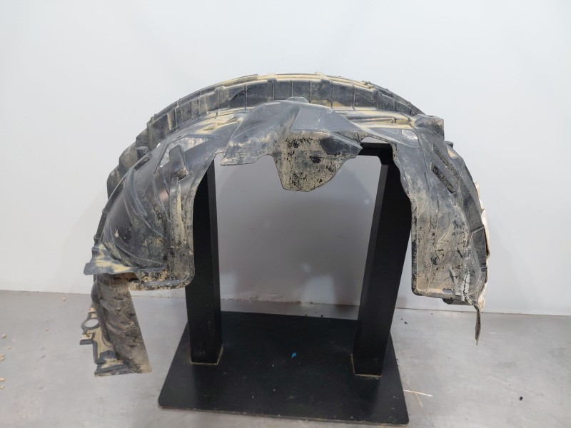 Recambio de paso rueda para nissan navara pick-up (np300) 4x4 referencia OEM IAM   