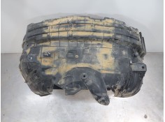 Recambio de paso rueda para nissan navara pick-up (np300) 4x4 referencia OEM IAM   