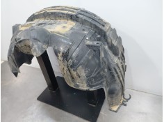 Recambio de paso rueda para nissan navara pick-up (np300) 4x4 referencia OEM IAM    2