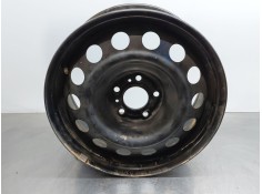 Recambio de llanta para toyota proace city verso monospace (bky_) 1.5 d-4d 130 (bkyma) referencia OEM IAM   