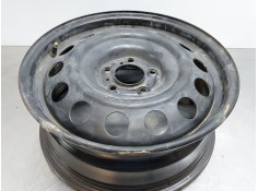 Recambio de llanta para toyota proace city verso monospace (bky_) 1.5 d-4d 130 (bkyma) referencia OEM IAM    2