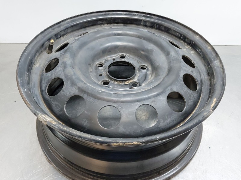 Recambio de llanta para toyota proace city verso monospace (bky_) 1.5 d-4d 130 (bkyma) referencia OEM IAM   