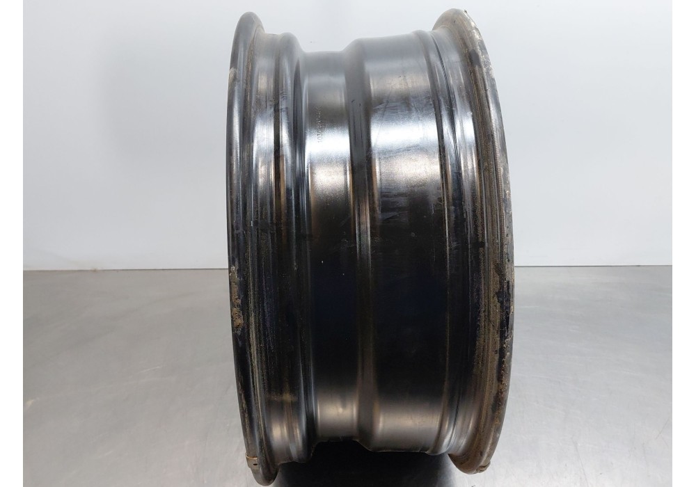 Recambio de llanta para toyota proace city verso monospace (bky_) 1.5 d-4d 130 (bkyma) referencia OEM IAM   