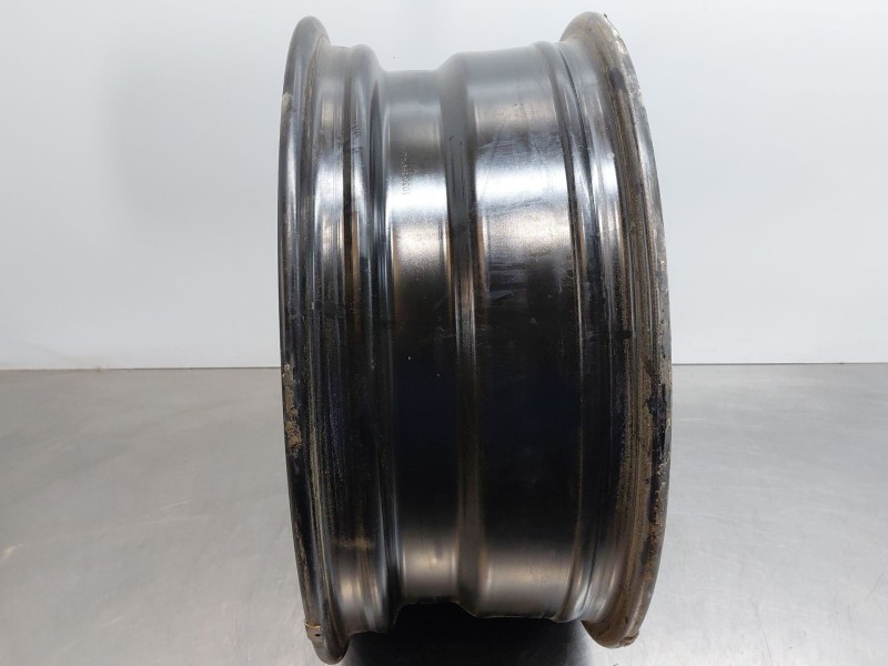 Recambio de llanta para toyota proace city verso monospace (bky_) 1.5 d-4d 130 (bkyma) referencia OEM IAM   