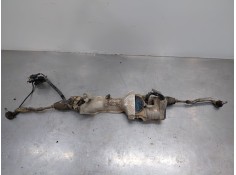 Recambio de cremallera direccion para toyota proace city verso monospace (bky_) 1.5 d-4d 130 (bkyma) referencia OEM IAM   