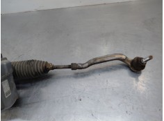 Recambio de cremallera direccion para toyota proace city verso monospace (bky_) 1.5 d-4d 130 (bkyma) referencia OEM IAM    2