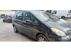 citroen xsara picasso del año 2006 2