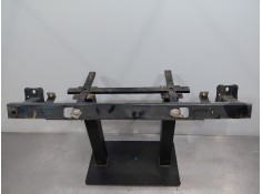 Recambio de refuerzo paragolpes trasero para toyota proace city verso monospace (bky_) 1.5 d-4d 130 (bkyma) referencia OEM IAM  