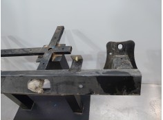 Recambio de refuerzo paragolpes trasero para toyota proace city verso monospace (bky_) 1.5 d-4d 130 (bkyma) referencia OEM IAM   2