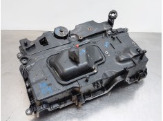 Recambio de tapa balancines para renault master iii furgón referencia OEM IAM 175B18320R  