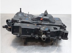 Recambio de tapa balancines para renault master iii furgón referencia OEM IAM 175B18320R   2