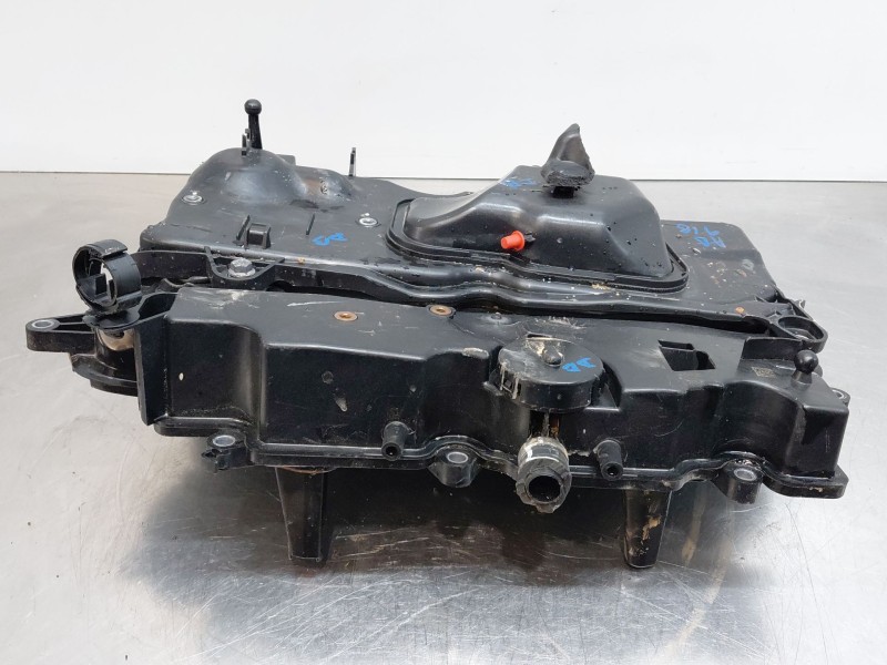 Recambio de tapa balancines para renault master iii furgón referencia OEM IAM 175B18320R  