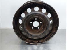 Recambio de llanta para toyota proace city verso monospace (bky_) 1.5 d-4d 130 (bkyma) referencia OEM IAM   