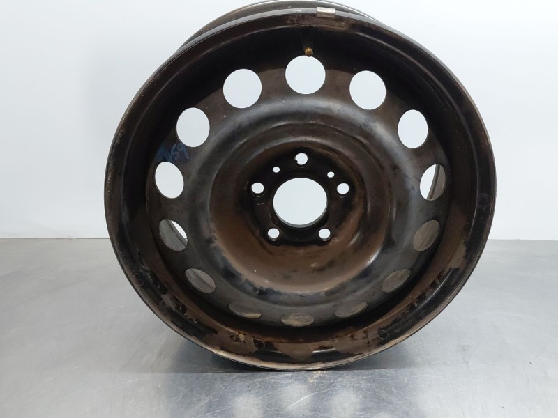 Recambio de llanta para toyota proace city verso monospace (bky_) 1.5 d-4d 130 (bkyma) referencia OEM IAM   