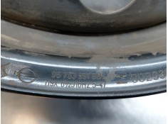 Recambio de llanta para toyota proace city verso monospace (bky_) 1.5 d-4d 130 (bkyma) referencia OEM IAM    2