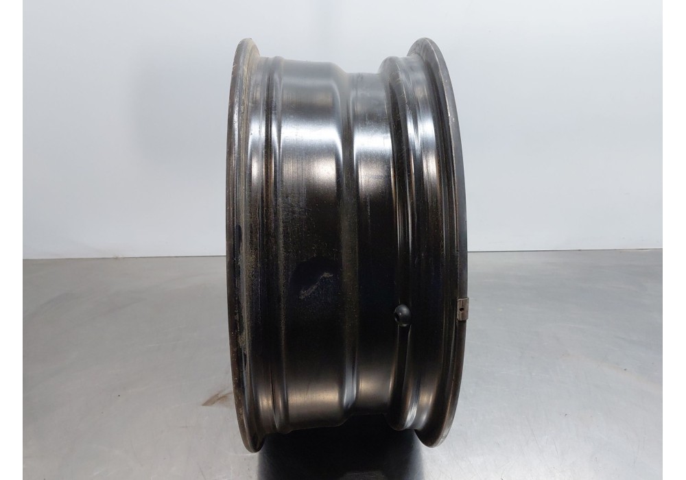 Recambio de llanta para toyota proace city verso monospace (bky_) 1.5 d-4d 130 (bkyma) referencia OEM IAM   