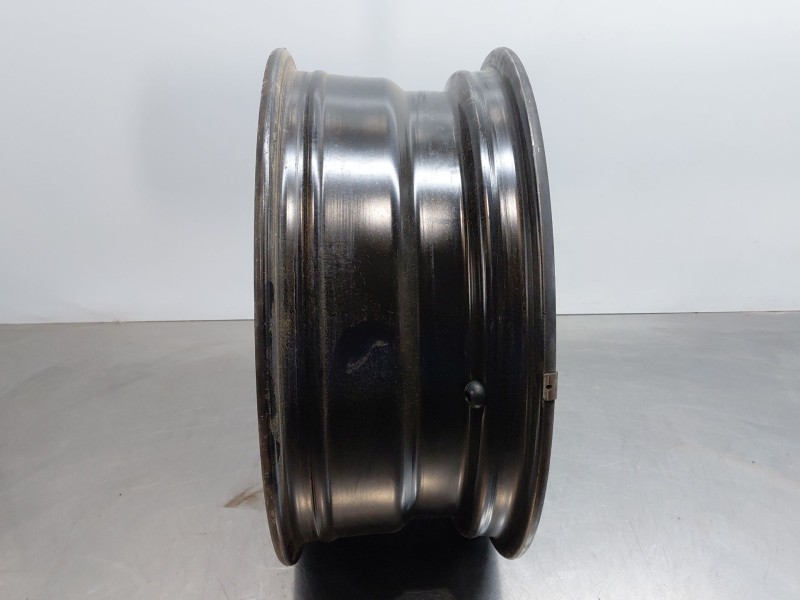 Recambio de llanta para toyota proace city verso monospace (bky_) 1.5 d-4d 130 (bkyma) referencia OEM IAM   