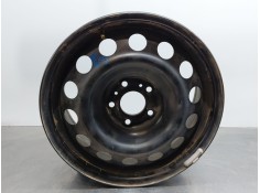 Recambio de llanta para toyota proace city verso monospace (bky_) 1.5 d-4d 130 (bkyma) referencia OEM IAM   