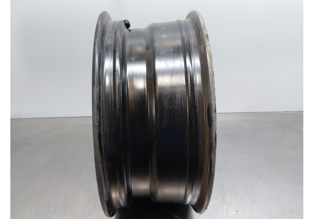 Recambio de llanta para toyota proace city verso monospace (bky_) 1.5 d-4d 130 (bkyma) referencia OEM IAM   