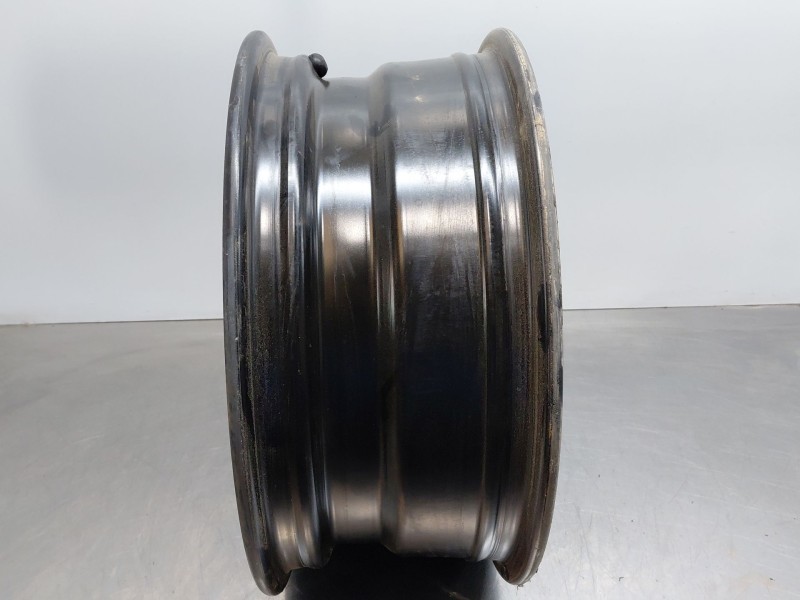 Recambio de llanta para toyota proace city verso monospace (bky_) 1.5 d-4d 130 (bkyma) referencia OEM IAM   