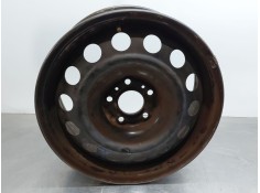 Recambio de llanta para toyota proace city verso monospace (bky_) 1.5 d-4d 130 (bkyma) referencia OEM IAM   