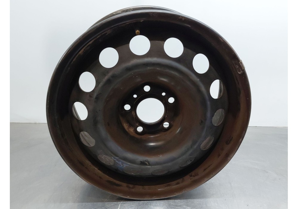 Recambio de llanta para toyota proace city verso monospace (bky_) 1.5 d-4d 130 (bkyma) referencia OEM IAM   