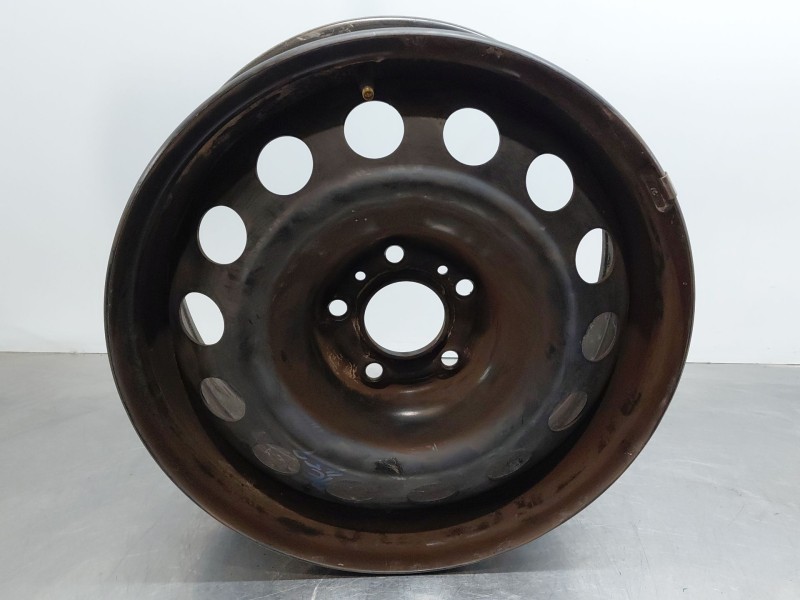 Recambio de llanta para toyota proace city verso monospace (bky_) 1.5 d-4d 130 (bkyma) referencia OEM IAM   